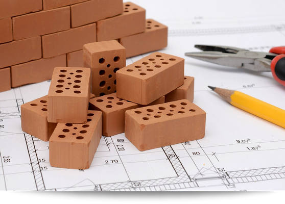 sas immobau gmbh bau planung leistungen sas immobau gmbh bau planung leistungen