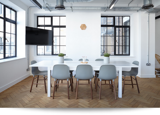 sas immobau gmbh beratung sas immobau gmbh beratung